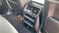 BMW X5 xDrive40d MHT M Sport 5dr Auto Diesel Estate